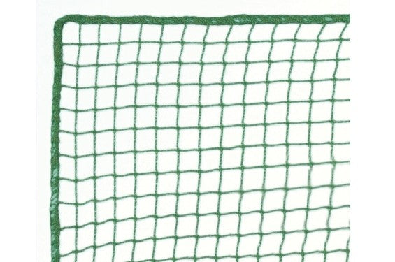 Corda perimetrale rotola da100m spessore 2,5mm Art 1019