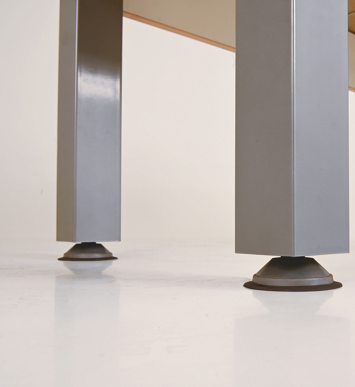 Calcio Balilla Garlando Number 1 NEW