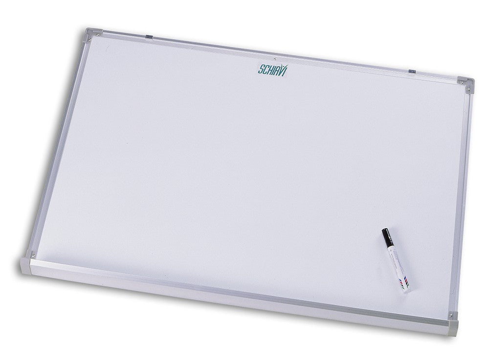 Lavagna magnetica a parete Art 1089