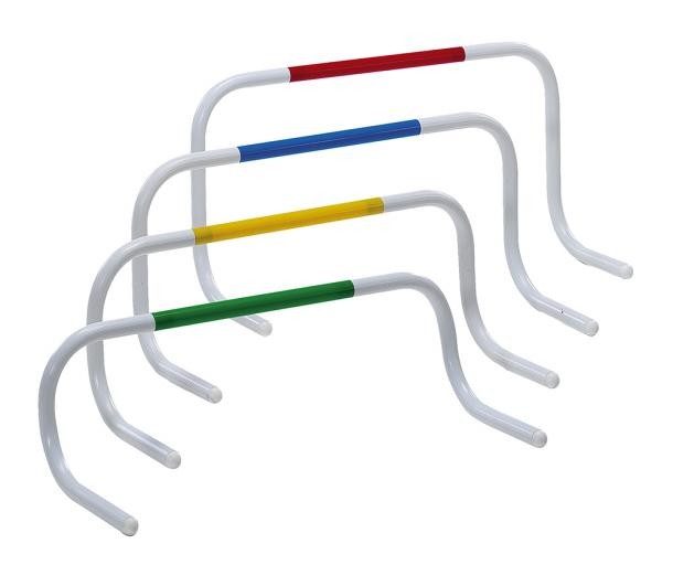 Ostacolo Pvc Bilanciato 26 Art 1077-26