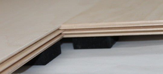 Posa In Opera Pavimenti Costo A Richiesta Al Mq