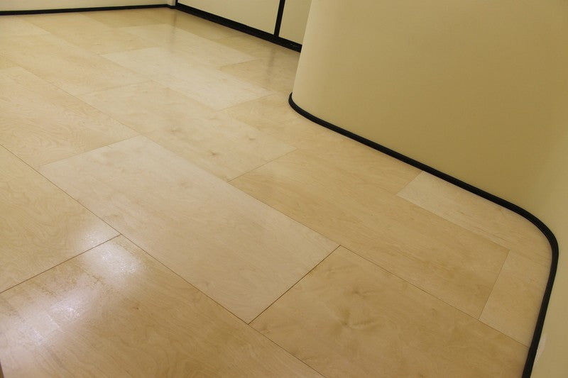 Posa In Opera Pavimenti Costo A Richiesta Al Mq