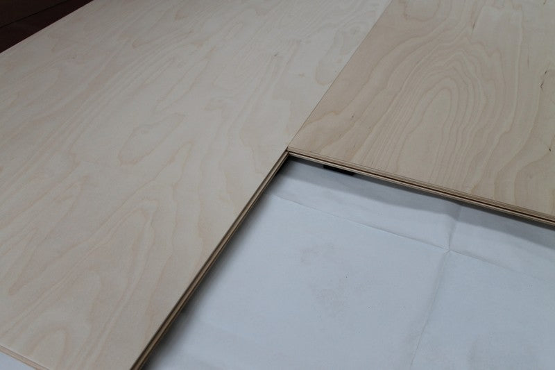 Posa In Opera Pavimenti Costo A Richiesta Al Mq