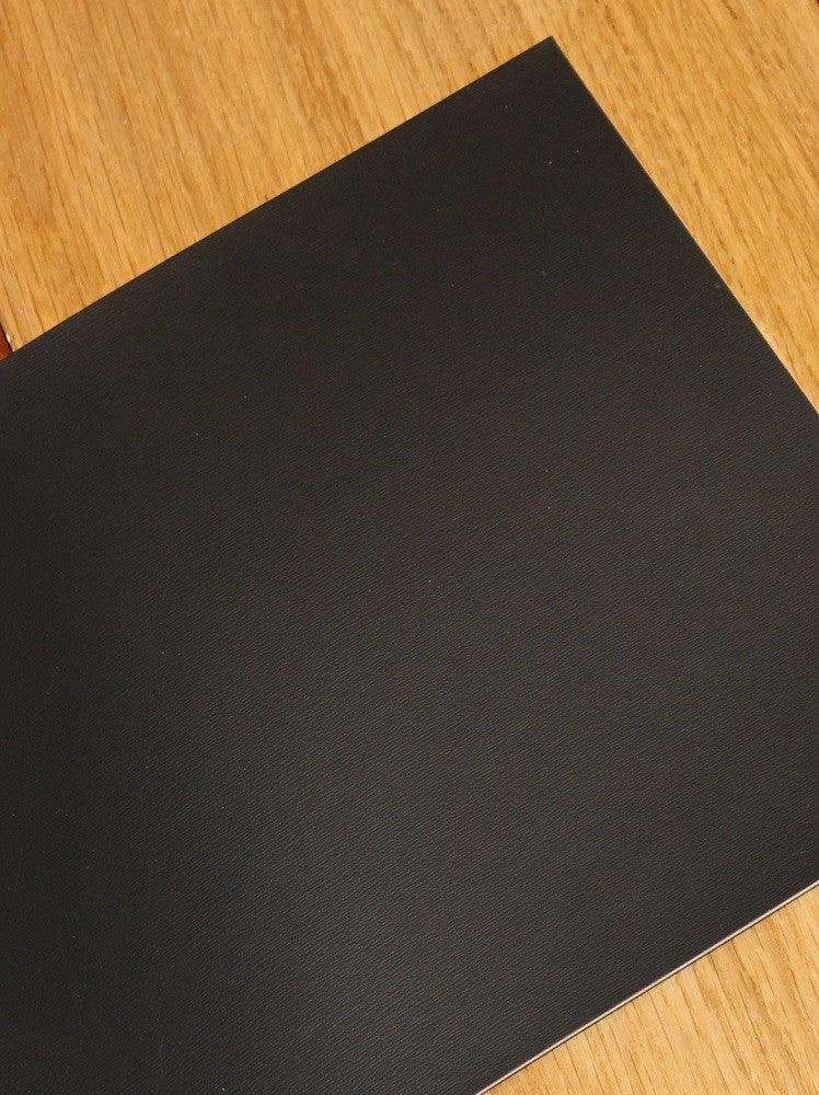 Tappeto per danze Percussive rotolo mt. 20x2