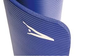 Materassina Nbr-mat 185x65x1,5 Art 3751A costo cadauno