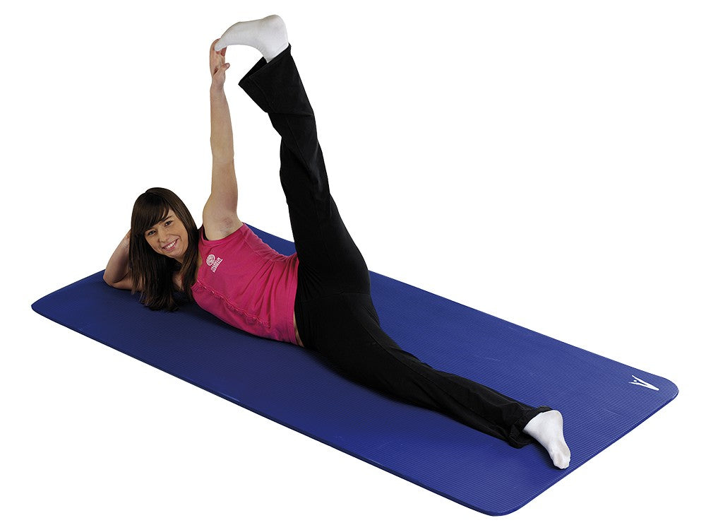 Materassina Nbr-mat 185x65x1,5 Art 3751A costo cadauno