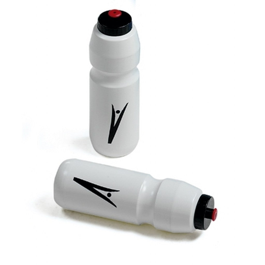 BORRACCIA PVC 12 PZ ART.1136