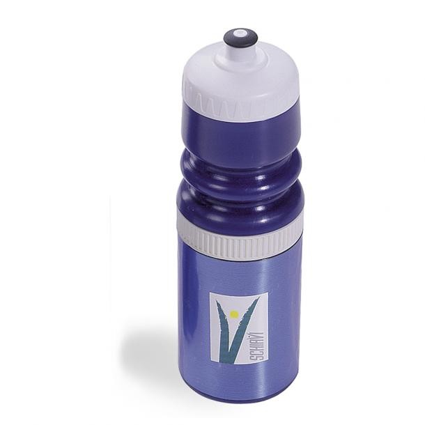 BORRACCIA DELUXE ART.1137