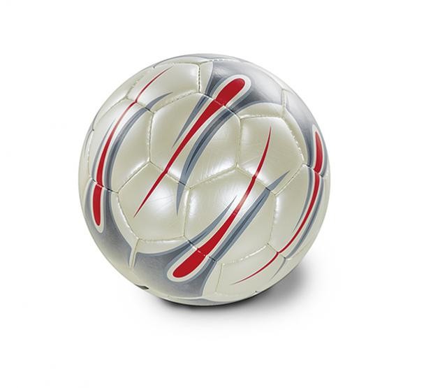 Pallone calcetto 4 eva+pu rimbalzo Controllato Art 1177-4RC