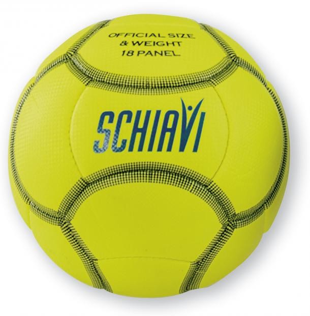 Pallone beach soccer Art 1282