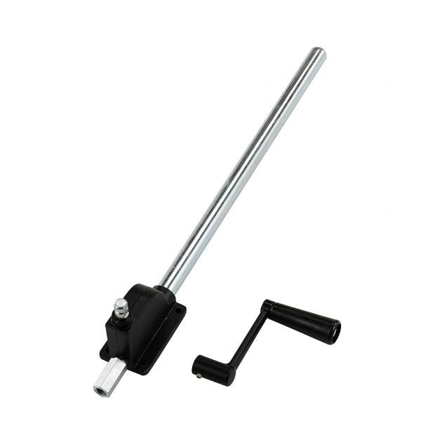 Tendirete Volley Ottone Art 2814S