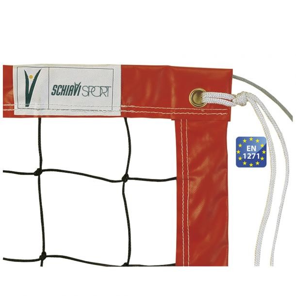Rete Beach Volley Annodata Art 2752