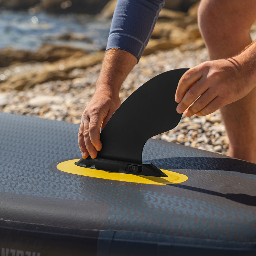Tavola da SUP / PADDLEBOARD sport Nautico SUP Coasto Regent 11'8 cod. PB-CSIGN118