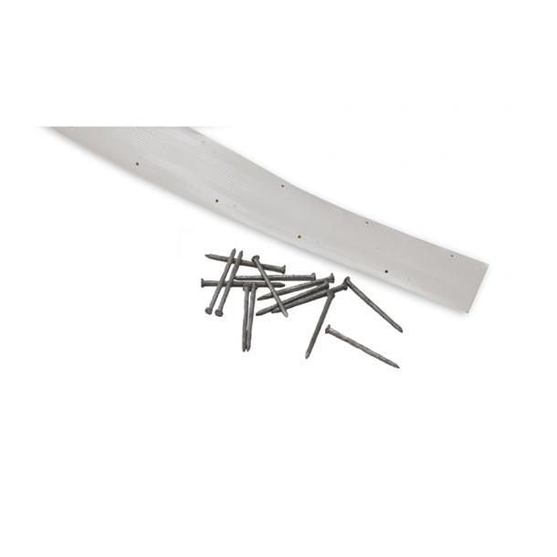 Chiodi Zincati A Caldo Art 3374