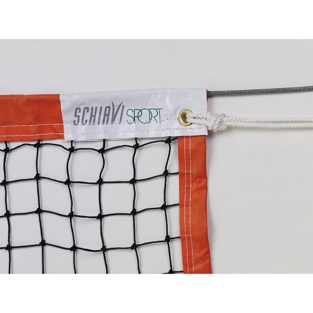 RETE BEACH TENNIS ANNODATA SCH ART.3338