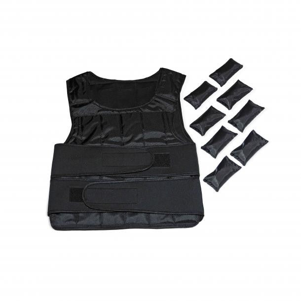 Giubbino zavorrato Art 513