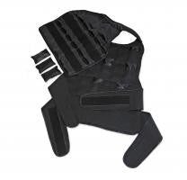 Giubbino zavorrato Art 513