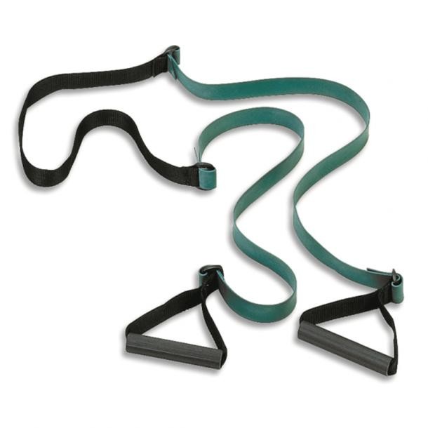 ELASTICO PIATTO STEP SCH ART.0902