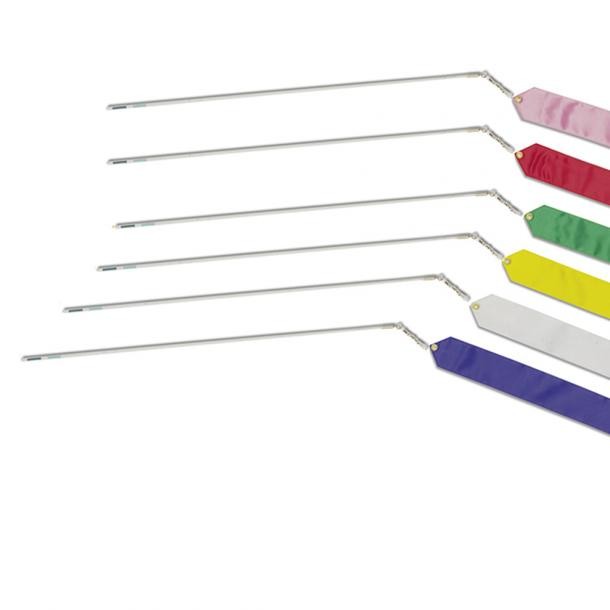 ASTINA FIBRA VETRO SCH ART.6090