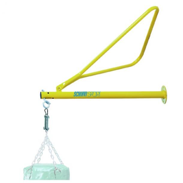 Mensola parete Art 5610