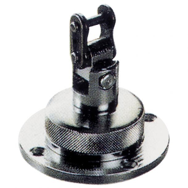 Gancio snodato Art 4203