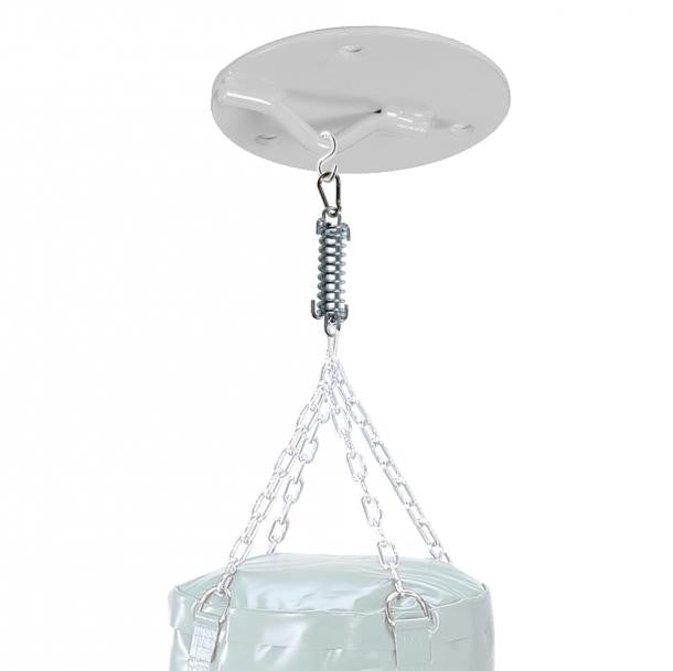 Gancio ammortizzatore Art 4204