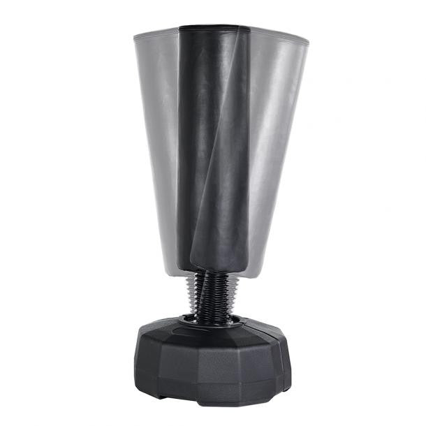 SACCO BOXE PAVIMENTO OSCILLANTE SCH ART.4222A