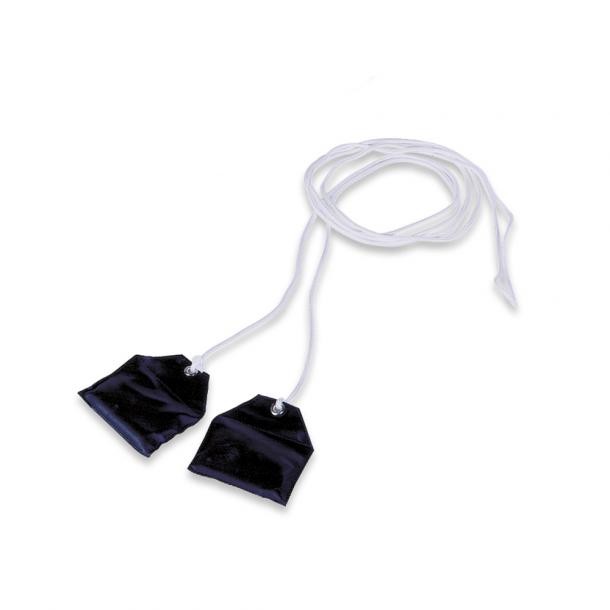 Cordino Segnalimite Salto Art 5105