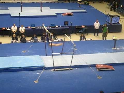 Parallela femminile asimmetrica Prezzo su Richiesta Art. G 173