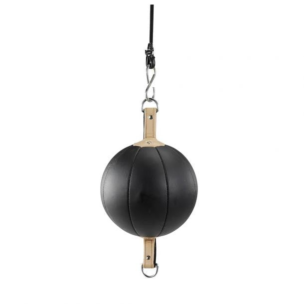 PUNCHING BALL SCH ART.4213