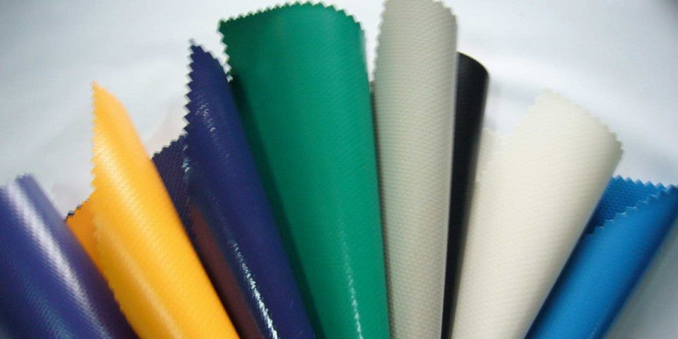 TELO COPRI TATAMI SU RICHIESTA COSTO AL mq