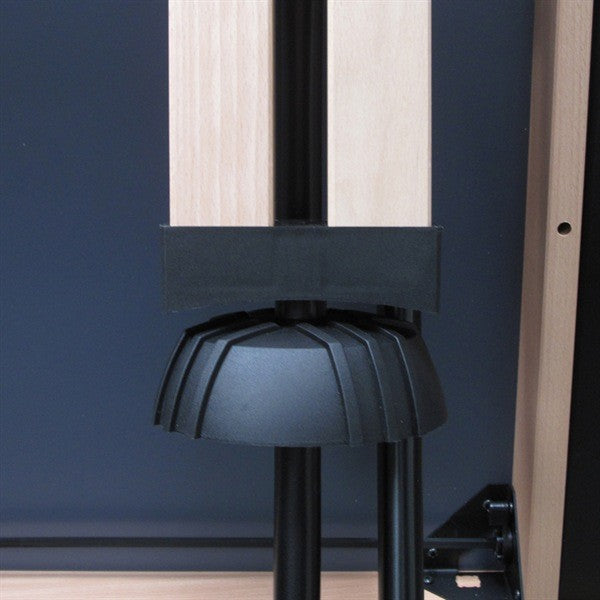 Tavolo Ping Pong Cornilleau Competition 850 Wood ITTF Indoor