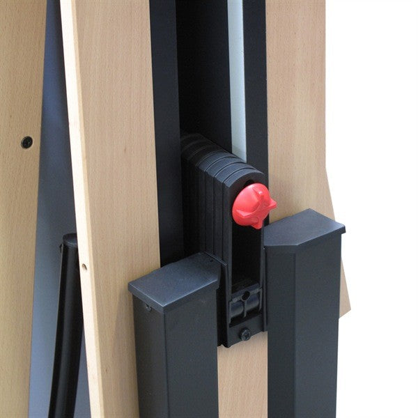 Tavolo Ping Pong Cornilleau Competition 850 Wood ITTF Indoor