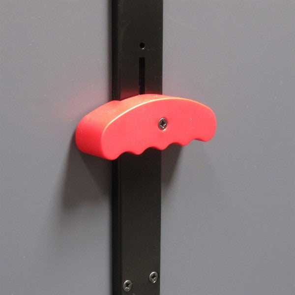 Tavolo Ping Pong Cornilleau Competition 850 Wood ITTF Indoor