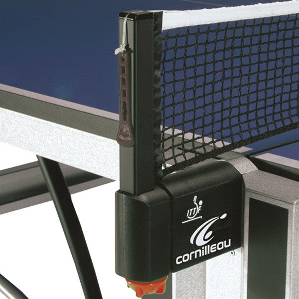 Tavolo Ping Pong Cornilleau Competition 610 ITTF Indoor