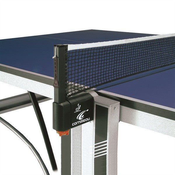 Tavolo Ping Pong Cornilleau Competition 540 ITTF Indoor