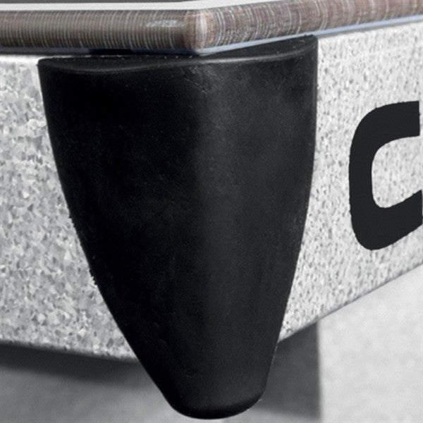 Tavolo Ping Pong Cornilleau Pro 510 M Crossover Outdoor