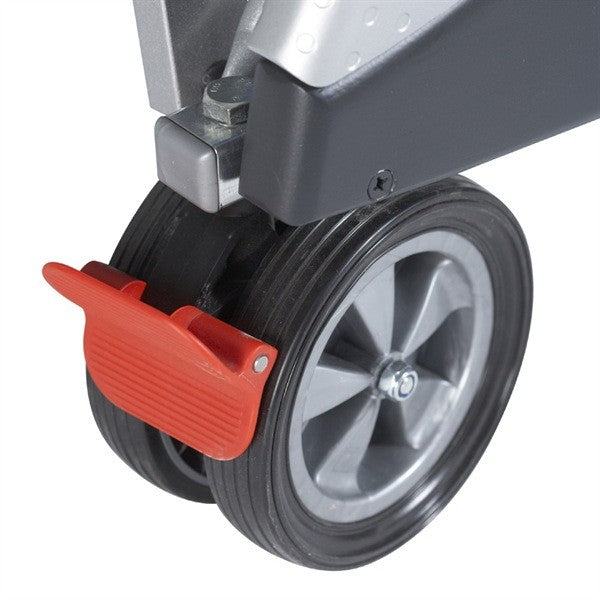 Tavolo Ping Pong Cornilleau Performance 500 Indoor