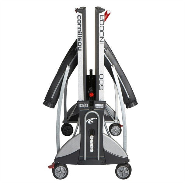 Tavolo Ping Pong Cornilleau Performance 500 Indoor