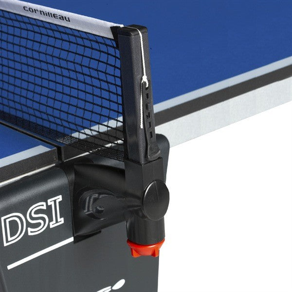 Tavolo Ping Pong Cornilleau Performance 500 Indoor