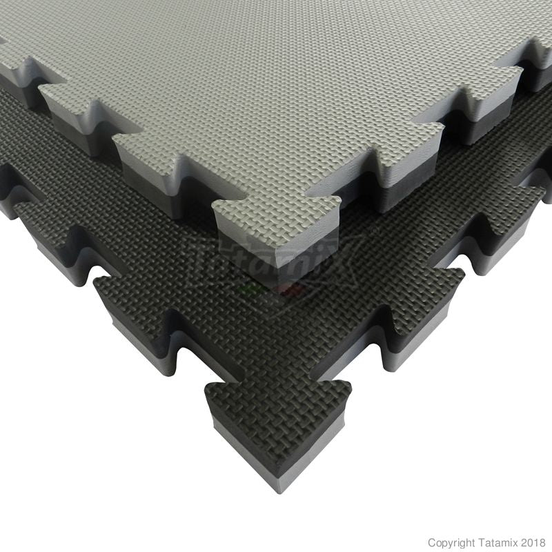 Tatami E30S Multi discipline Eva 100x100x3cm Economico