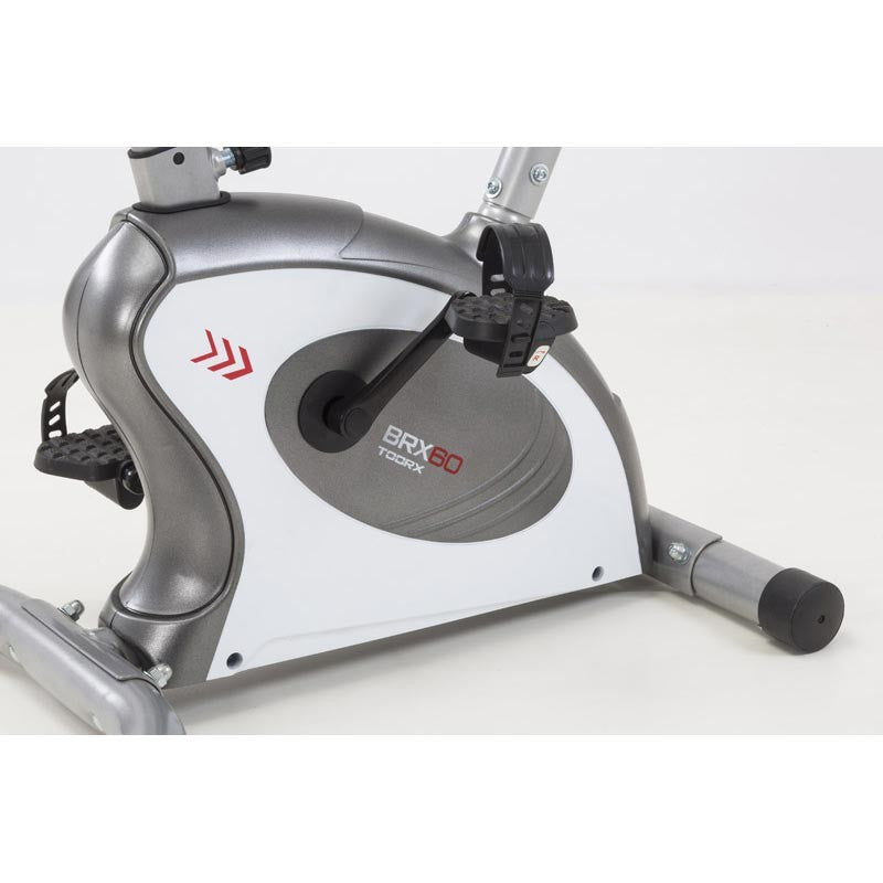 Cyclette Toorx Brx 60