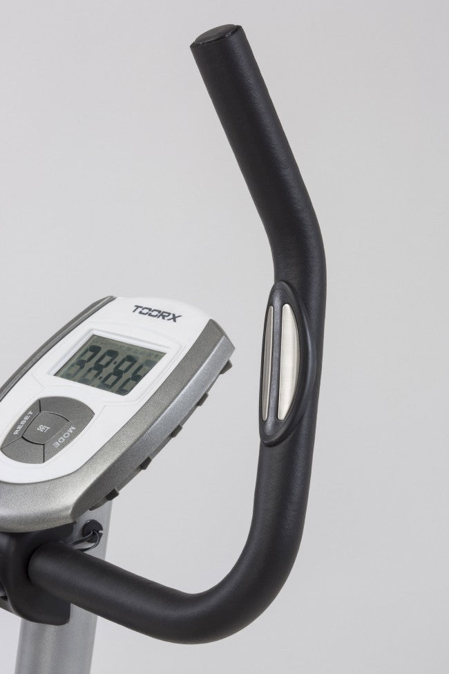 Cyclette Toorx Brx 60