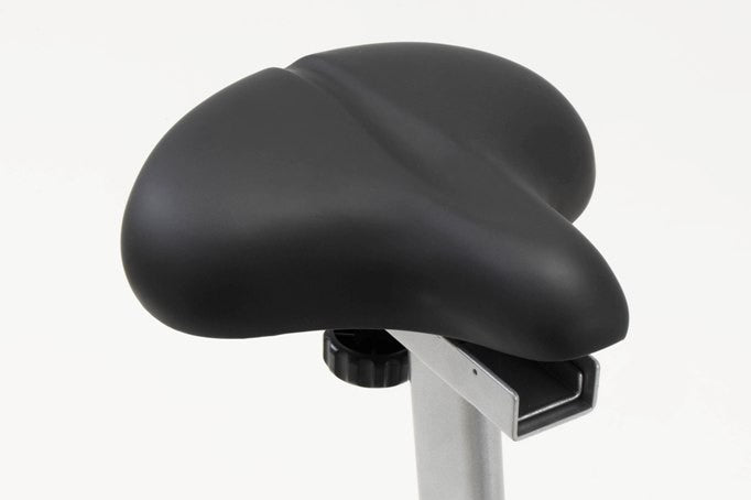 Cyclette Toorx Brx Easy Accesso Facilitato