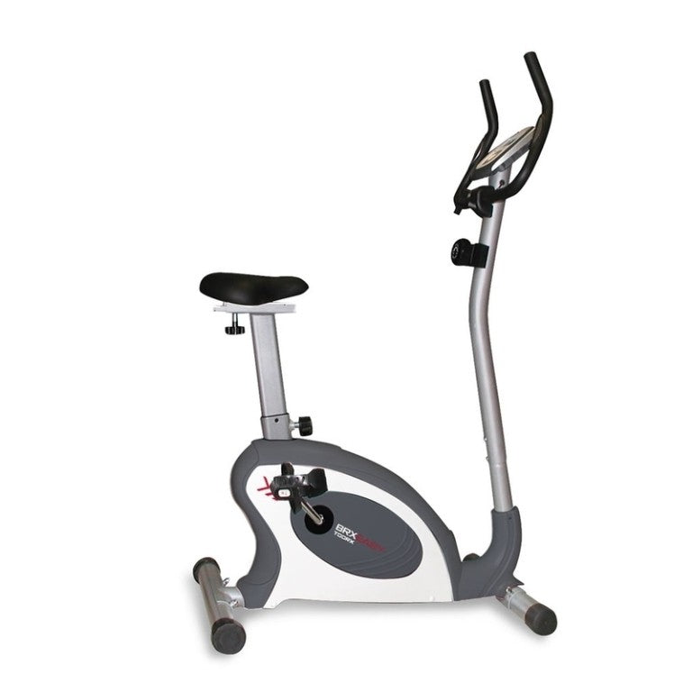 Cyclette Toorx Brx Easy Accesso Facilitato