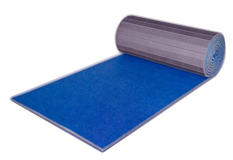 Nastro adesivo per assemblare i Tatami Arrotolabili