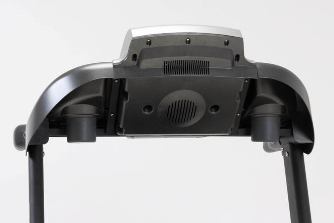 TAPIS ROULANT EVERFIT TFK 100 MAG SALVASPAZIO