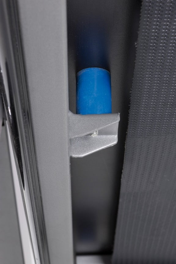 Tapis Roulant Toorx Trx Marathon 3.0 HRC SCONTO BLACK FRIDAY SINO AL 01/12