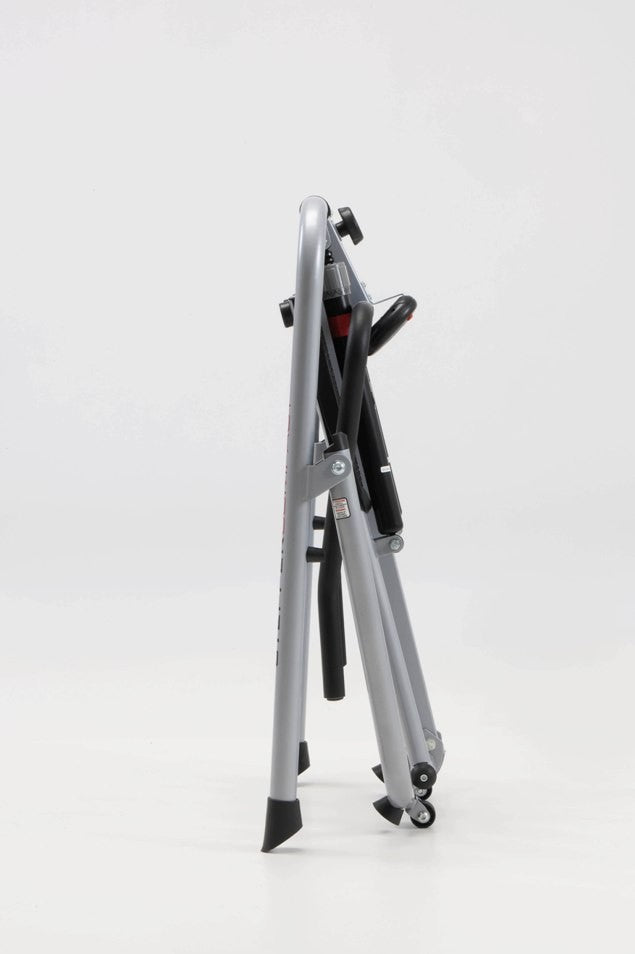 STEPPER TOORX COMPACT SALVASPAZIO