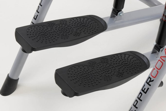 STEPPER TOORX COMPACT SALVASPAZIO